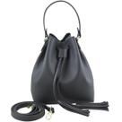 Bolsa Feminina Saco Alça Transversal e Mão 2 Alças Tiracolo Ombro Bolsa Feminina Saco Alça Transversal e Mão 2 Alças Tiracolo Ombro