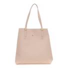 Bolsa Feminina Saco Alça Transversal Grande Moderna Casual
