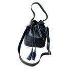 Bolsa Feminina Saco Couro Legítimo Tiracolo Ombro Transversal Bolsa Feminina Saco Couro Legítimo Tiracolo Ombro Transversal