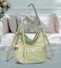Bolsa Feminina Saco - Juliette