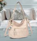 Bolsa Feminina Saco - Juliette