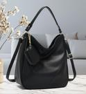 Bolsa Feminina Saco - Marília