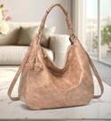 Bolsa Feminina Saco - Regina