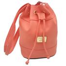 Bolsa Feminina Saco Tiracolo Transversal Pequena Varias Cores com Alça Lateral Bolsa Feminina Saco Tiracolo Transversal Pequena Varias Cores com Alça Lateral