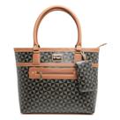 Bolsa Feminina Sacola Com Porta Moedas Bolsa Feminina Sacola Com Porta Moedas