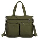 Bolsa Feminina Sacola De Mão Espaçosa Yoga Esporte Faculdade Trabalho Bolsa Feminina Sacola De Mão Espaçosa Yoga Esporte Faculdade Trabalho