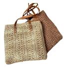 Bolsa Feminina Sacola Ecobag Resistente Praia Viagem