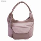 Bolsa Feminina Sacola Espaçosa de Ombro com Divisões, Bolsos e Chaveiro 9658 Bolsa Feminina Sacola Espaçosa de Ombro com Divisões, Bolsos e Chaveiro 9658
