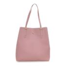 Bolsa Feminina Sacola Grande Espaçosa Elegante Casual
