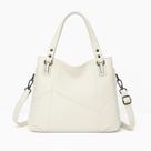 Bolsa Feminina Sacola Ombro Alça Transversal Casual Fashion Bolsa Feminina Sacola Ombro Alça Transversal Casual Fashion