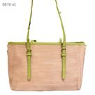 Bolsa Feminina Sacola Verão Praia Piscina em Palha Ombro Transversal 8878 Bolsa Feminina Sacola Verão Praia Piscina em Palha Ombro Transversal 8878