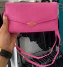Bolsa Feminina