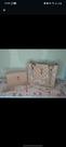 Bolsa feminina