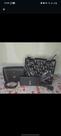Bolsa feminina