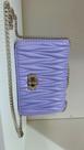 Bolsa feminina