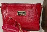 Bolsa Feminina