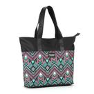 Bolsa feminina - SEANITE Bolsa feminina - SEANITE