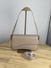 Bolsa Feminina