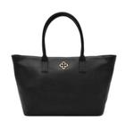 Bolsa Feminina Shopper Capodarte 4602077