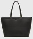 Bolsa Feminina Shopper Capodarte 4603524