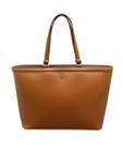 Bolsa Feminina Shopper Capodarte 4603524