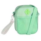 Bolsa Feminina Shoulder Bag Cores Pastel Clio Style