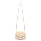 Bolsa Feminina Shoulder Bag Pérola