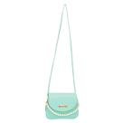 Bolsa Feminina Shoulder Bag Pérola Bolsa Feminina Shoulder Bag Pérola