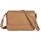 Bolsa Feminina Sintetica Fendi