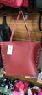 bolsa feminina