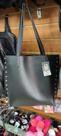 bolsa feminina bolsa feminina