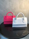 Bolsa feminina Bolsa feminina