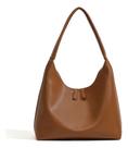 Bolsa Feminina Social De Ombro material sintético Trabalho Chic