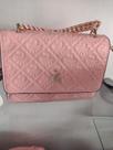 Bolsa feminina social feshion