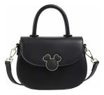 Bolsa Feminina Social Pequena Transversal Elegante Estilosa