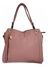 Bolsa Feminina Sofisticada De Ombo Elegante Trabalho Passeio Bolsa Feminina Sofisticada De Ombo Elegante Trabalho Passeio