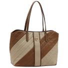 Bolsa Feminina Sofisticada Moderna Fechamento Ecler Chenson