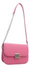 Bolsa Feminina Sofisticada Ombro Blogueira Trabalho Passeio Bolsa Feminina Sofisticada Ombro Blogueira Trabalho Passeio