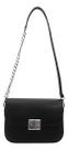 Bolsa Feminina Sofisticada Ombro Blogueira Trabalho Passeio Bolsa Feminina Sofisticada Ombro Blogueira Trabalho Passeio