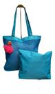 Bolsa Feminina Sofisticada Praiana Necessaire Linda Bolsa Feminina Sofisticada Praiana Necessaire Linda