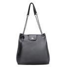 Bolsa Feminina Soft Ombro Transversal Ímã Ajustável