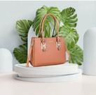 Bolsa feminina