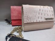 Bolsa feminina