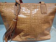 Bolsa feminina