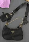 Bolsa feminina