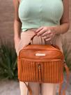 Bolsa feminina