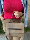 Bolsa Feminina Bolsa Feminina