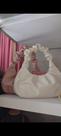 Bolsa Feminina