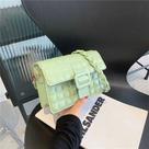 Bolsa Feminina Super Estilosa