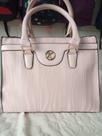 Bolsa feminina super stily